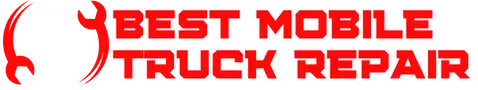 Mobile Truck Repair Texas