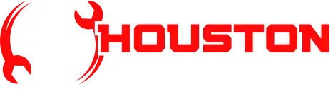 best mobile truck repair houston